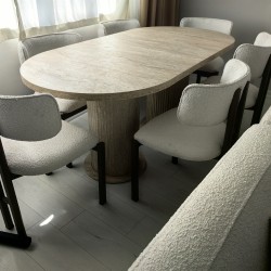 BOHEM MASA TAKIMI  BOHEM MASA TAKIMI